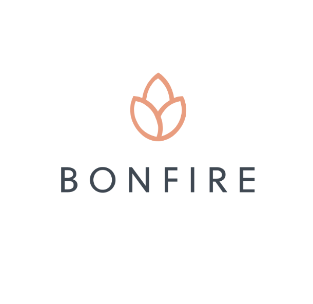 BONFIRE