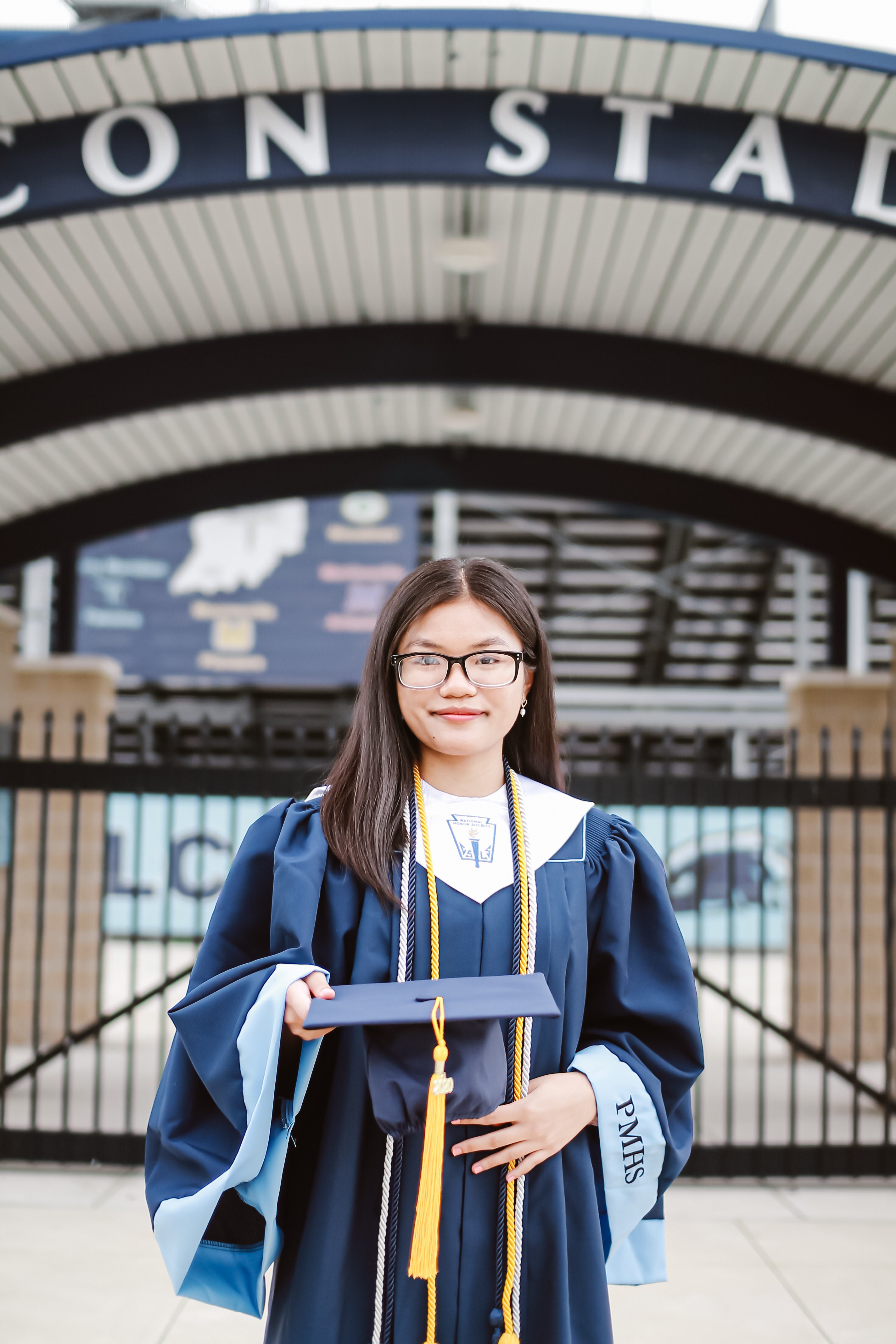 scholarships